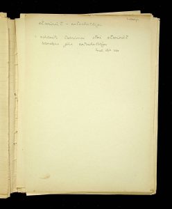 naiananu_petrov_266_2_59