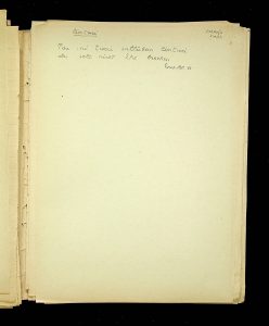 naiananu_petrov_266_2_60