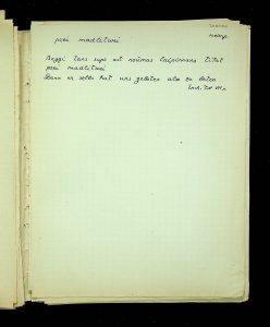 naiananu_petrov_266_2_62