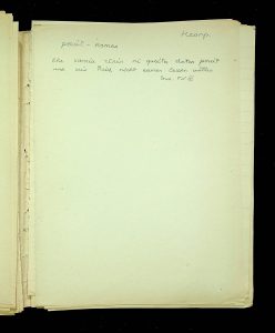 naiananu_petrov_266_2_65