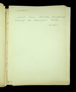 naiananu_petrov_266_2_66