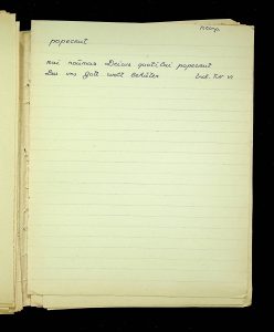 naiananu_petrov_266_2_67