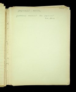 naiananu_petrov_266_2_68