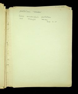 naiananu_petrov_266_2_69