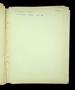 naiananu_petrov_266_2_70