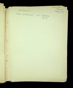 naiananu_petrov_266_2_71