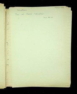 naiananu_petrov_266_2_72