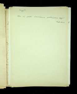 naiananu_petrov_266_2_74