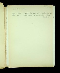 naiananu_petrov_266_2_75