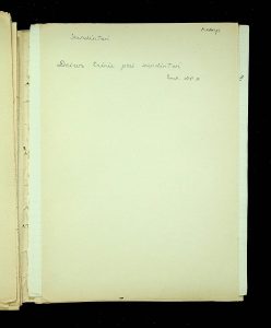 naiananu_petrov_266_2_76