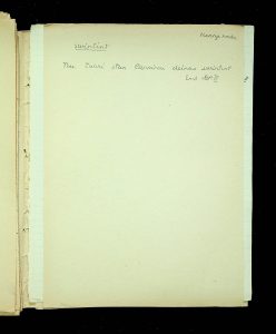 naiananu_petrov_266_2_77