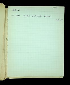 naiananu_petrov_266_2_78