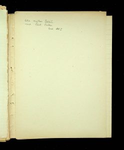 naiananu_petrov_266_2_79