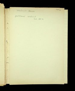 naiananu_petrov_266_2_81