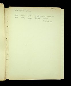 naiananu_petrov_266_2_82