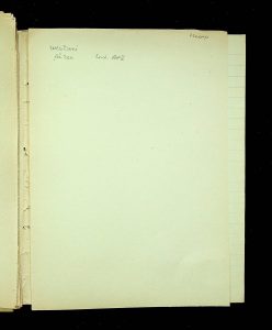 naiananu_petrov_266_2_83