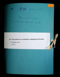 naiananu_petrov_266_6_01