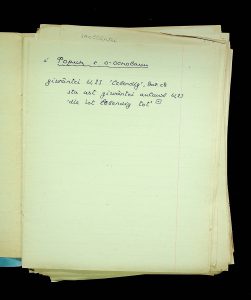 naiananu_petrov_266_6_06