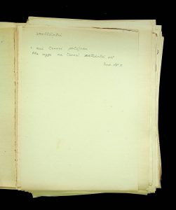 naiananu_petrov_266_6_08