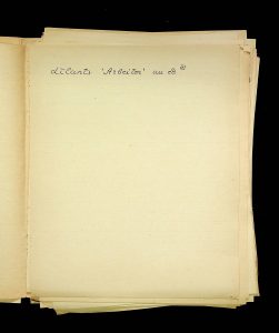 naiananu_petrov_266_6_12