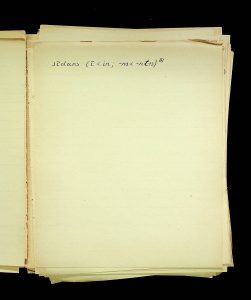 naiananu_petrov_266_6_15