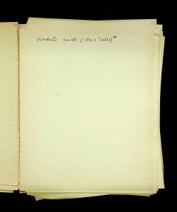 naiananu_petrov_266_6_17