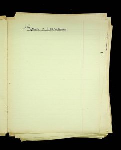 naiananu_petrov_266_6_19