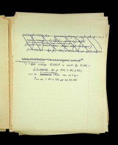 naiananu_petrov_266_6_21