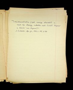 naiananu_petrov_266_6_23