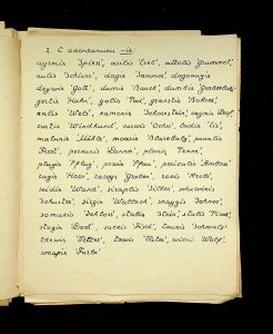 naiananu_petrov_266_6_58