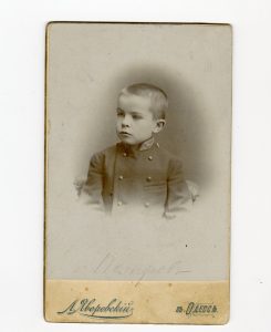 naiananu_petrov_3_05