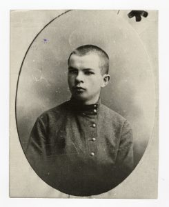 naiananu_petrov_3_09