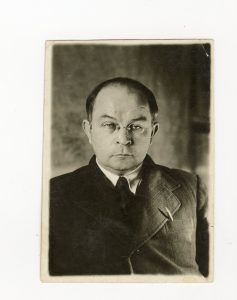 naiananu_petrov_3_11