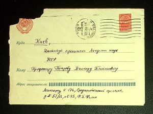 naiananu_petrov_lysty filina_01