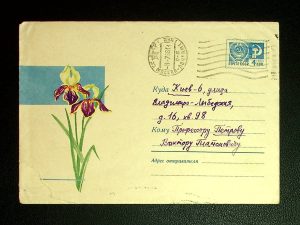 naiananu_petrov_lysty filina_08