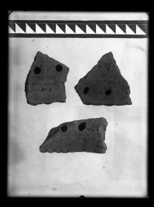 naiananu_petrov_negatives_133_10