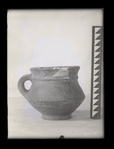 naiananu_petrov_negatives_144_01