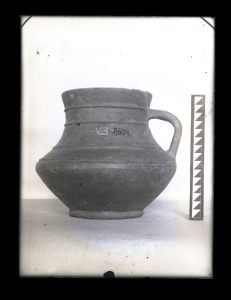 naiananu_petrov_negatives_144_05