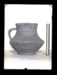 naiananu_petrov_negatives_144_06
