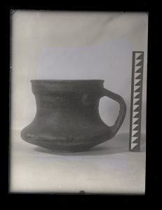 naiananu_petrov_negatives_144_07