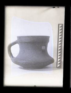 naiananu_petrov_negatives_144_08