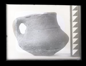 naiananu_petrov_negatives_144_09