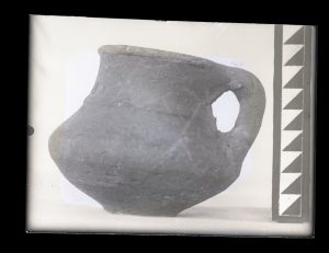 naiananu_petrov_negatives_144_10